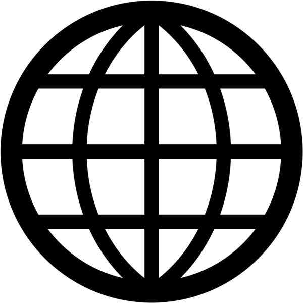 File:Website Icon.png