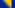 Bosnia and Herzegovina