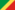 Republic of the Congo