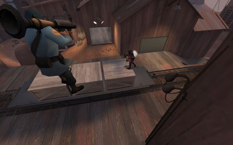 File:Roamer badlands mid jump.jpg