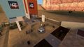 Thumbnail for version as of 17:10, 5 January 2023