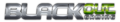 Thumbnail for version as of 17:14, 10 September 2013