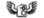 Crescendo
