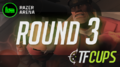 Thumbnail for version as of 13:05, 5 June 2016
