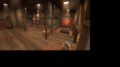 Thumbnail for version as of 11:34, 12 March 2021