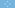 Micronesia