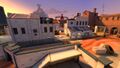 Thumbnail for version as of 05:04, 5 June 2016