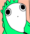 Thumbnail for version as of 19:44, 31 July 2015