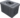 Small ammo
