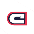 Thumbnail for version as of 03:00, 24 September 2016