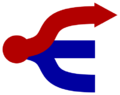 Thumbnail for version as of 07:32, 7 February 2016