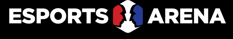 File:ESA-banner.png