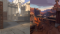 Thumbnail for version as of 10:51, 30 June 2016
