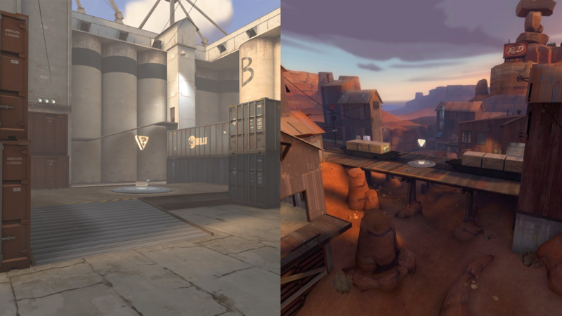 File:Granary Pro, Badlands.png