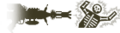 Thumbnail for version as of 22:40, 4 July 2013
