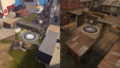 Thumbnail for version as of 17:44, 9 October 2016