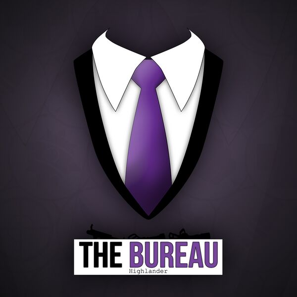 File:The Bureau Logo.jpg