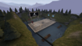 Thumbnail for version as of 22:42, 8 April 2016