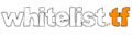 Thumbnail for version as of 15:45, 2 June 2015