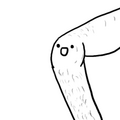 Thumbnail for version as of 11:59, 21 March 2015