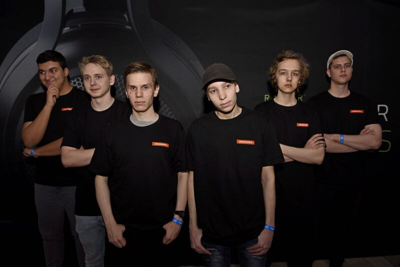File:Finland lineup.jpg