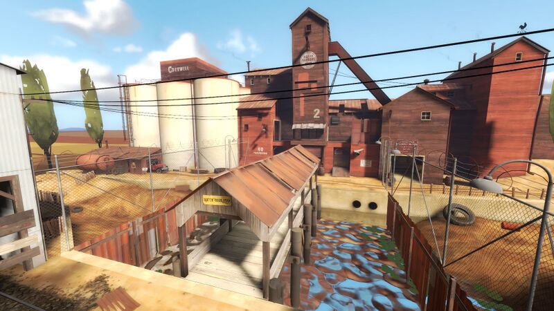 File:2Fort.jpg