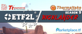Thumbnail for version as of 18:30, 15 November 2015