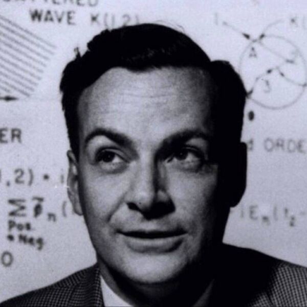 File:Garlic feynman.jpg