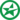 ESEA