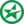 ESEA Player Page