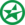 ESEA