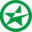 ESEA Team Page
