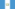 Guatemala