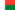 Madagascar