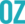 ozfortress