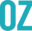 ozfortress Forum Team Page
