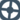 ETF2L