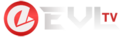 Thumbnail for version as of 19:15, 31 July 2015
