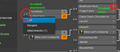 Thumbnail for version as of 14:27, 8 December 2013