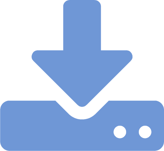 File:DownloadIcon.png