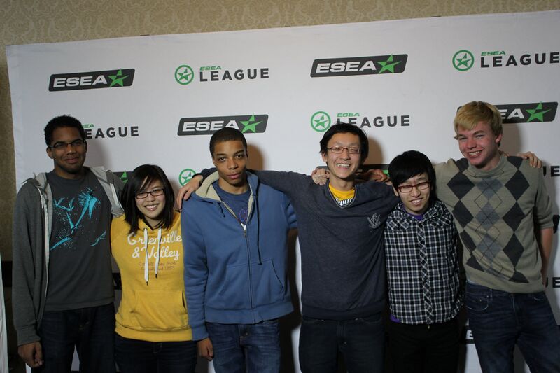 File:Esea s12 chess club.jpg