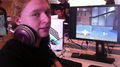 Thumbnail for version as of 13:25, 6 April 2014