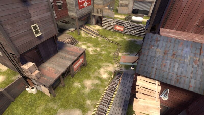 File:Barnblitz Pro Point C.jpg
