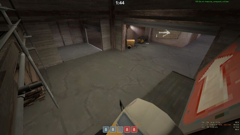 File:Vanguard cookies2.jpg