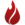 Template:LeagueIconSmall/asiafortress
