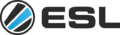 Thumbnail for version as of 11:54, 18 September 2017