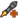 Pocket Soldier