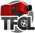 Thumbnail for version as of 06:06, 1 March 2017