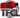 TFCL_(North_American_league)