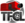 Template:LeagueIconSmall/tfcl